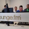 bei lounge fm